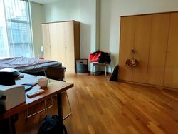 Riverside 48 (D9), Apartment #502168391